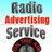 SeasideRadioAds's profile image