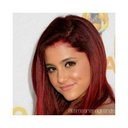 Ariane Roy - @RoyAriane123 - Twitter