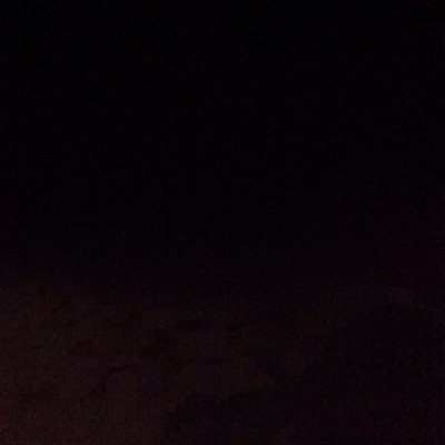 totopro10's profile picture. 