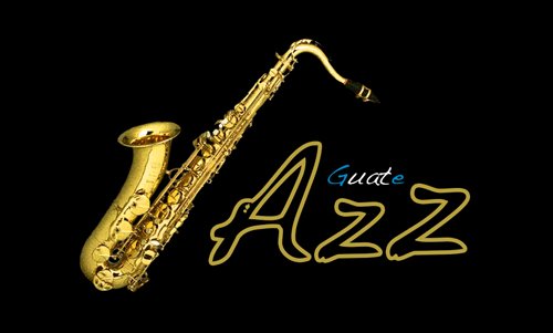 GuateJazz