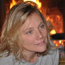 Katrina Bergman - @katmayberg - Twitter