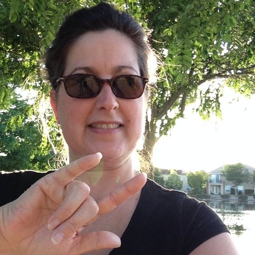 Steffie66's profile picture. 