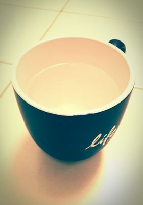 DafangCao's profile picture. 