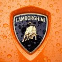 Jake Crum - @jaccru17 - Twitter