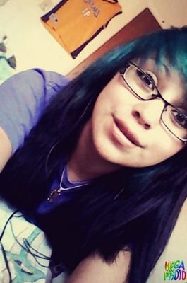 AlishaYazzie1's profile picture. Im in love with Music. Im not perfect, and im different from normal. Normal is boring. Follow me I'll follow you hopefully (: ...Mk Bye