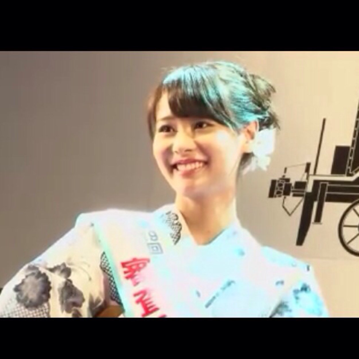 高橋愛美 Highbridge Mana Twitter 高橋愛美 Highbridge Mana Twitter