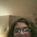 Maddison Cooper  - @maddicooper123 - Twitter