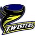 T.W. Ogg Elementary (@twoggtwisters) Twitter profile photo