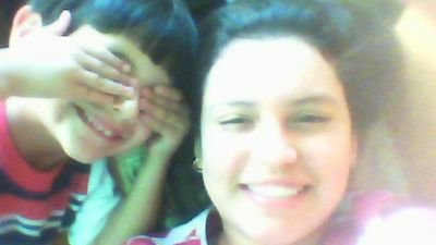 ser libre sin huir de los problemas.