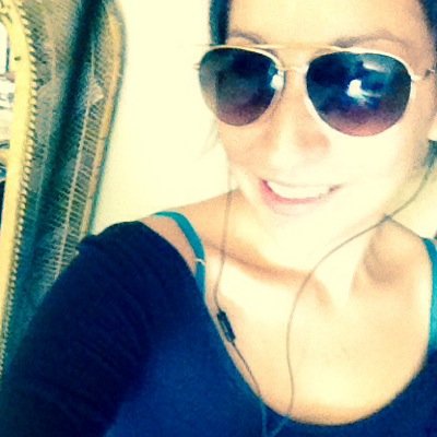 Cheryl_face's profile picture. LMFAO my header pic tho