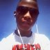 Profile Picture of On Veu Des Pessos (@JeremyNjk) on Twitter