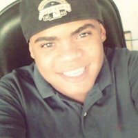 Daniel Freitas (@danielrf17) 's Twitter Profile