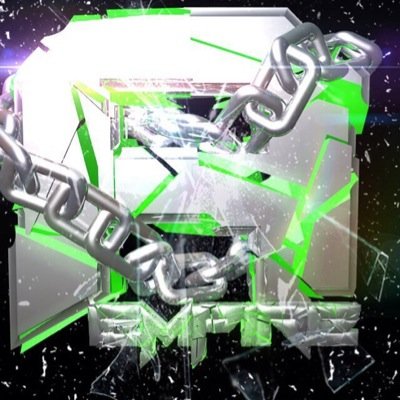 HittingLeftys's profile picture. 