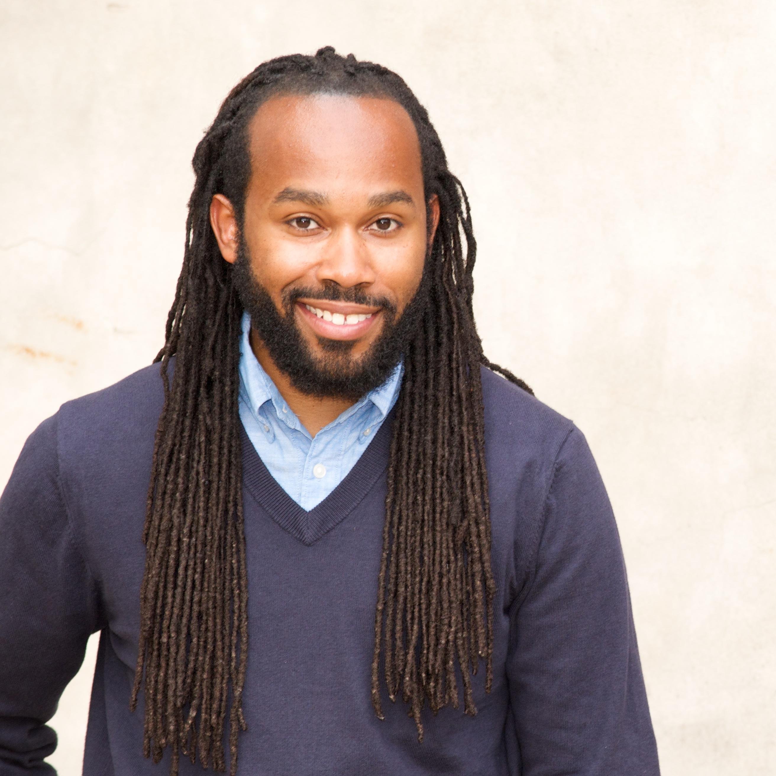 Morehouse Man, Realtor, Actor, Model, Researcher, Consultant, Ambassador, Phlebotomist... The list continues!