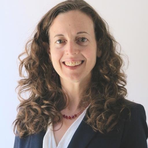 Dr. Sarah Reed Hobson is the founder and President of Community Allies.