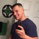 Garrett Phelps - @Garrett5454 - Twitter