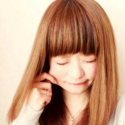 気まぐれについーとする。