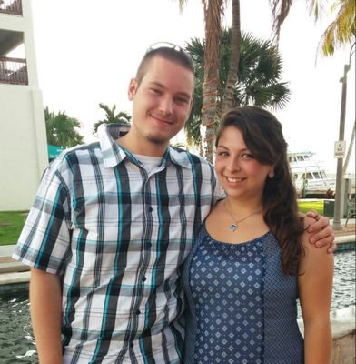 mallorykakley1's profile picture. 