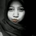 fitrisulastri (@fitrisu07918349) Twitter profile photo