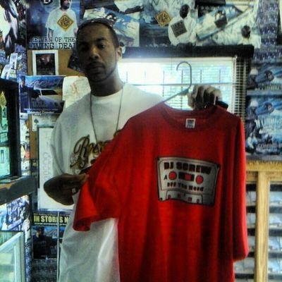 270to713's profile picture. BoxWood 2 HerschelWood_KY 2 TX Rip Dj $crew, Free Corey lyndell Blount the slab king