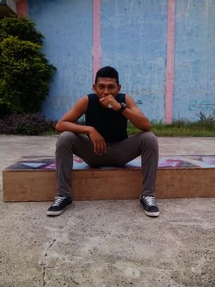 Focus