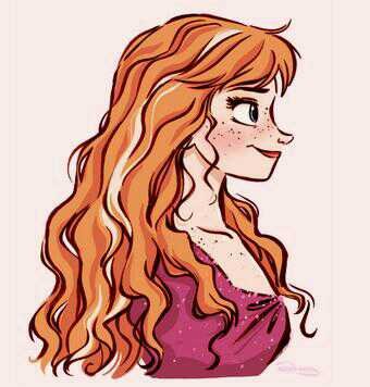 LovewillThaw_'s profile picture. 