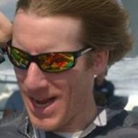 Brian (@treefortrichard) 's Twitter Profile