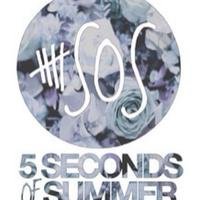 5sof
