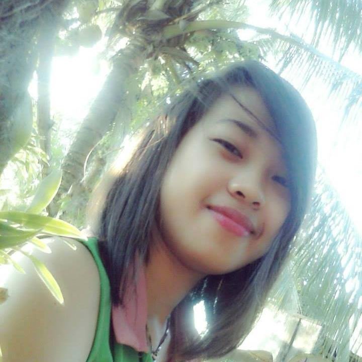 mariefeey18's profile picture. 