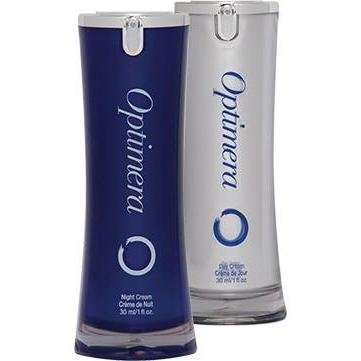***Nerium’s international product line is here in MEXICO in OCT! We’re proud to introduce Optimera Night and Day Cream***
optimeraMEXICOsma@gmail.com