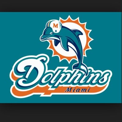 Fins Up