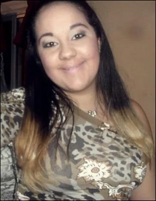 Deus me ilumine e guie pra longe da tentação , guarde minha alma e proteja meu coração