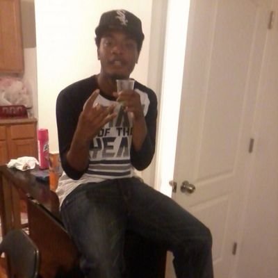 My name hold weight king un