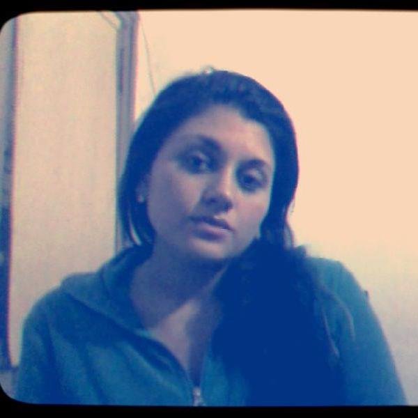 mama super babosa y orgullosa!!!