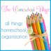 theHomeSchoolVillage (@thehsvillage) Twitter profile photo