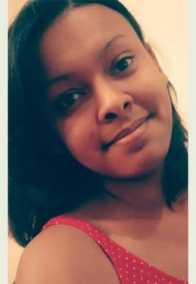 Sou evangélica, casada com meu amado Ezequias, amo minha família!!!