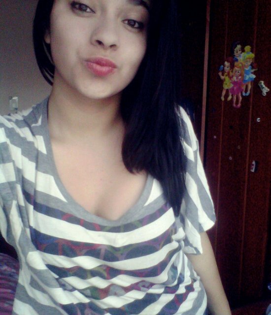 ♥ contaduria publica ♥☺ whatsapp 3114265494