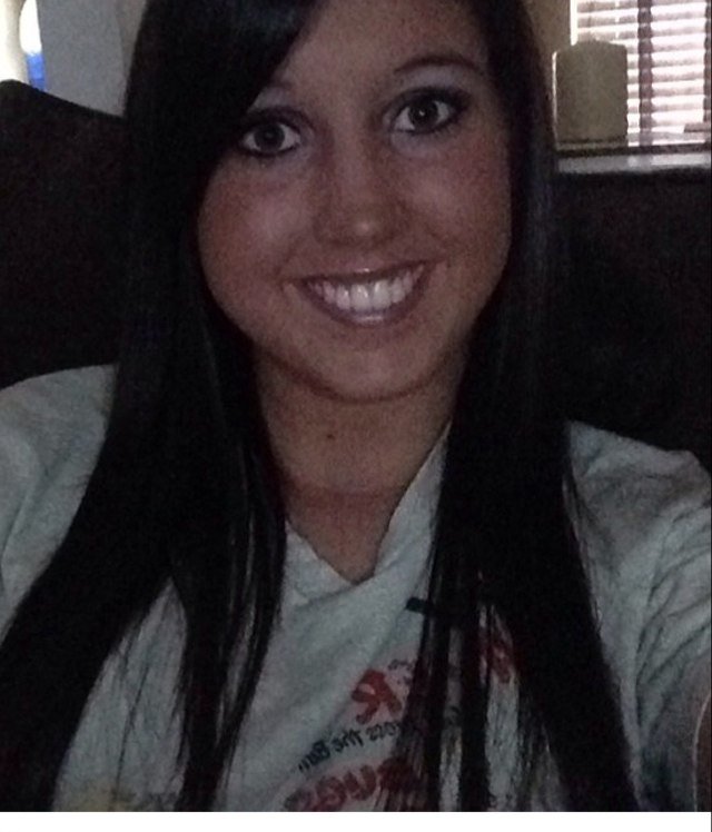 Life ain't always beautiful , but its a beautiful ride