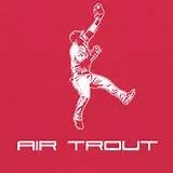 EthanGocolts12's profile picture. 