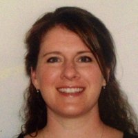 Amy Jennings (@clemsongirl09) 's Twitter Profile