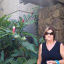 Yvonne Fox - @yfox - Twitter