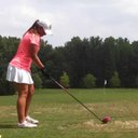 Olivia Bowling⛳ - @liviebowling - Twitter