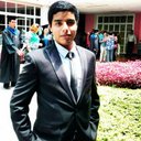 Christopher Minniear - @ChrisMinniear - Twitter