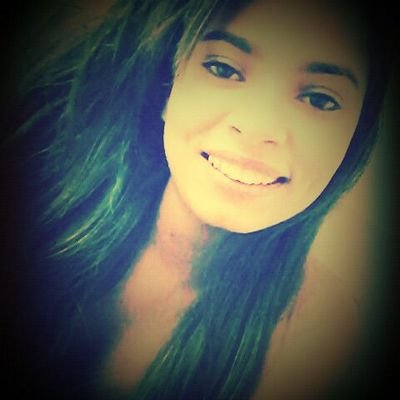 Uma pequena pessoa com qrandes sonhos!!!♡