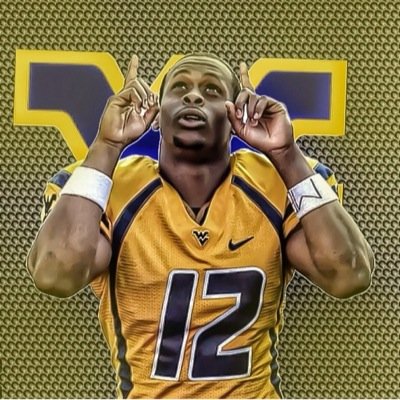 bigapplemut_'s profile picture. 