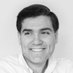 Rodrigo Díaz Tebot (@rdiaztebot) Twitter profile photo Rodrigo Díaz Tebot (@rdiaztebot) Twitter profile photo