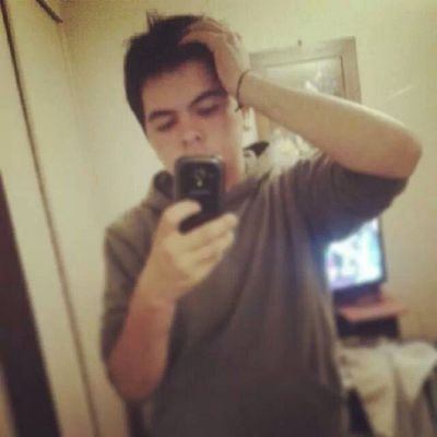 klaudio0's profile picture. 