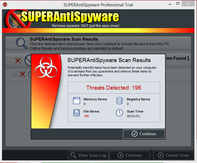 botokubesar's profile picture. genji