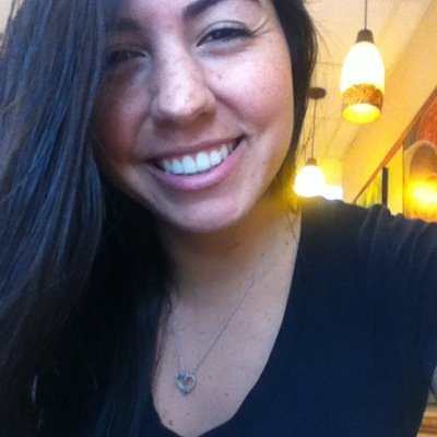 ntgonzo's profile picture. 