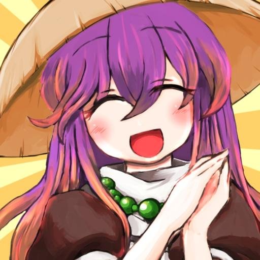 Corm88's profile picture. The world's worst analytic philosopher, 20+ years old, Proofreader & copywriter, I like sports, cooking, and games